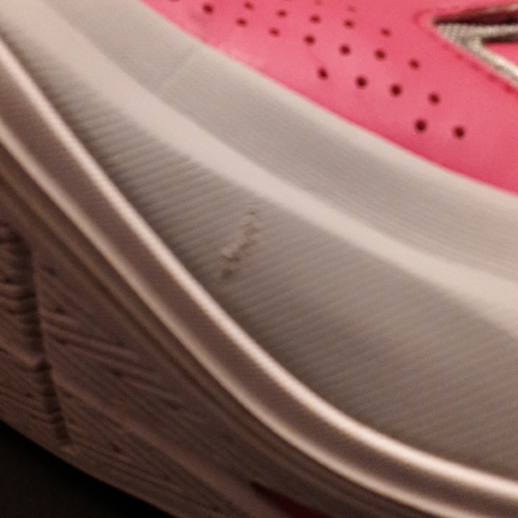 𝐆𝐢𝐫𝐥𝐬 𝐀𝐝𝐢𝐝𝐚𝐬 𝐡𝐨𝐭 𝐩𝐢𝐧𝐤 1 - Picture 12 of 14